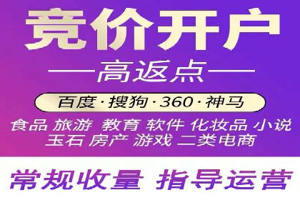 SEM外包公司案例：助力企业实现精准客户定位